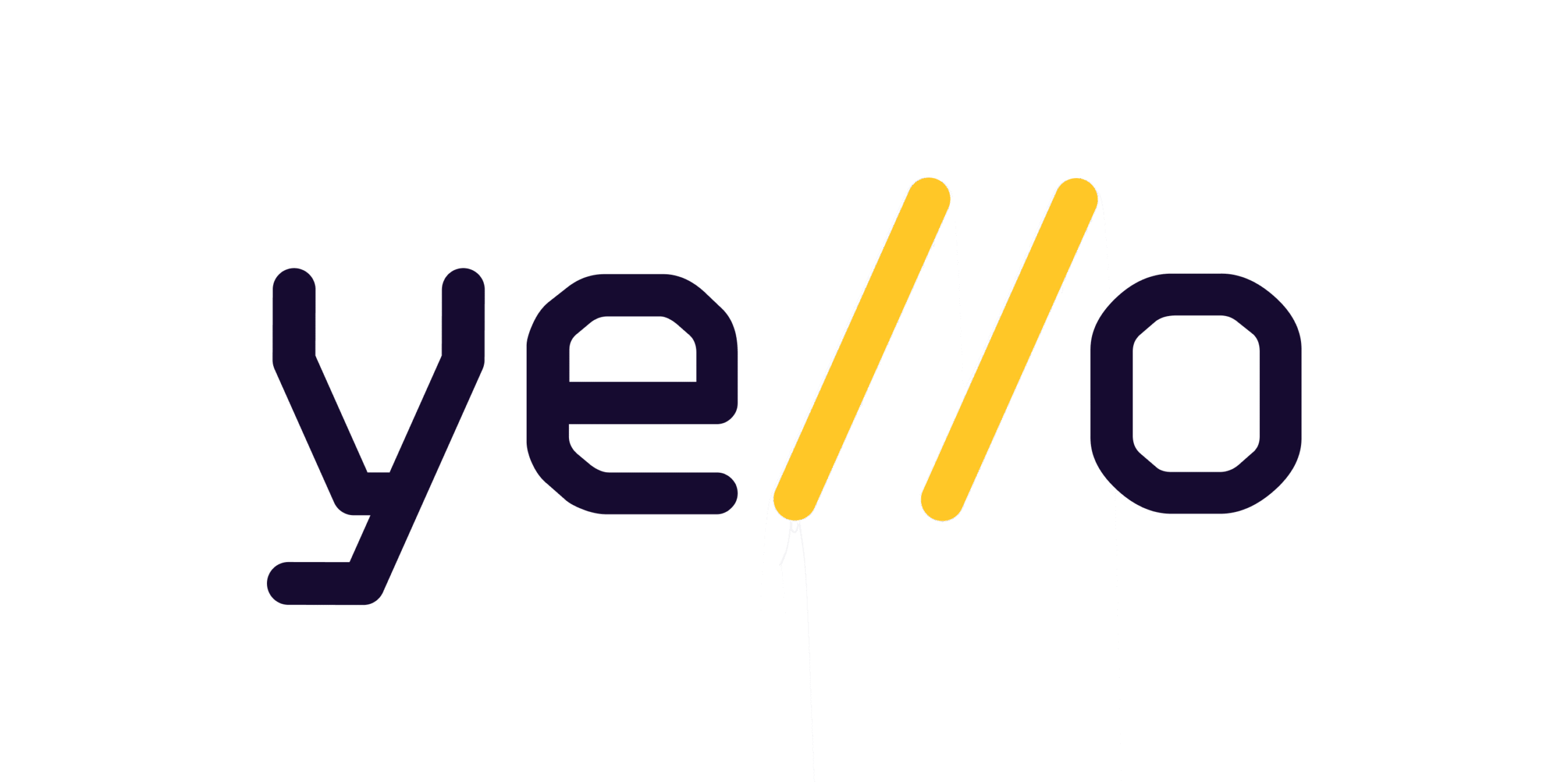 Yello