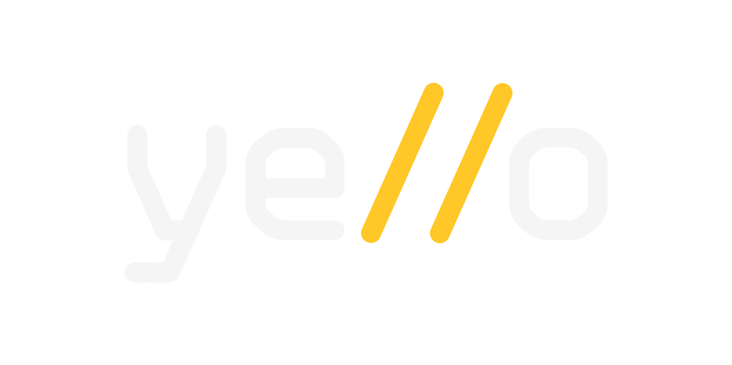 Yello